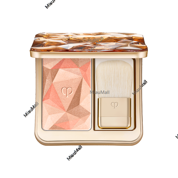 Shiseido Clé de Peau Beauté The Brightness Enhancer