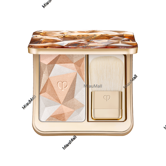 Shiseido Clé de Peau Beauté The Brightness Enhancer