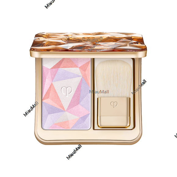 Shiseido Clé de Peau Beauté The Brightness Enhancer