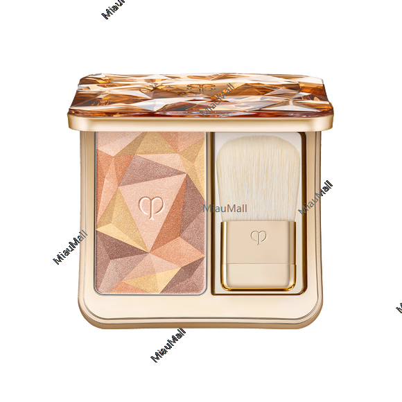 Shiseido Clé de Peau Beauté The Brightness Enhancer
