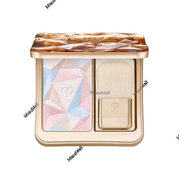 Shiseido Clé de Peau Beauté The Brightness Enhancer