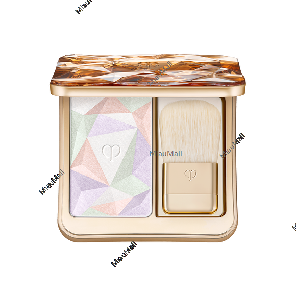 Shiseido Clé de Peau Beauté The Brightness Enhancer