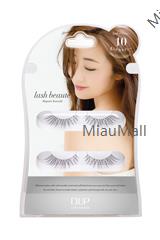 D-UP Eyelash Lash Beaute