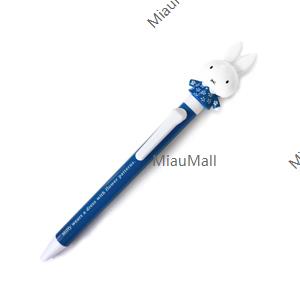 SAKAMOTO mimiPen 2 Color Pen