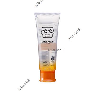 Pepe Special Collagen Lubricant