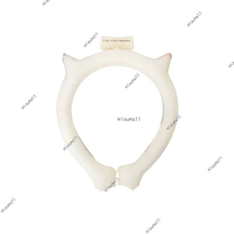 BANDAI Bath Bomb with Random Relaxing Animal