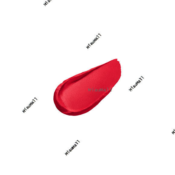 Shiseido Clé de Peau Beauté Cream Matte Lipstick