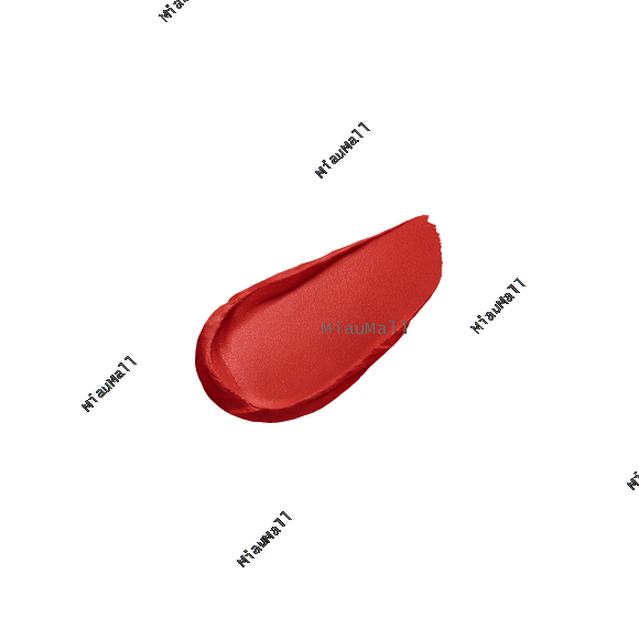 Shiseido Clé de Peau Beauté Cream Matte Lipstick