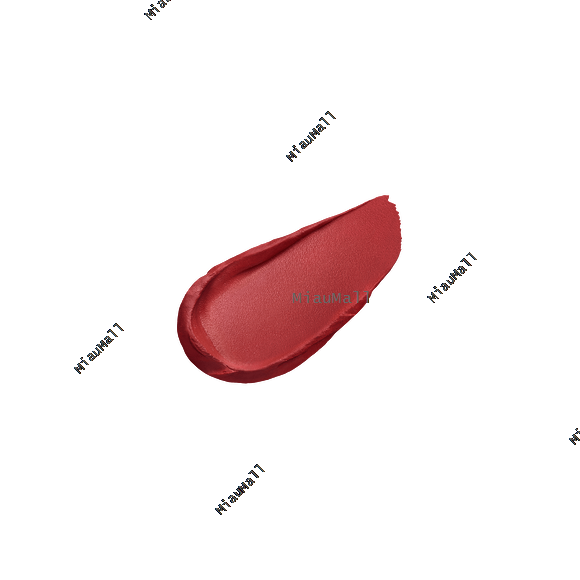 Shiseido Clé de Peau Beauté Cream Matte Lipstick