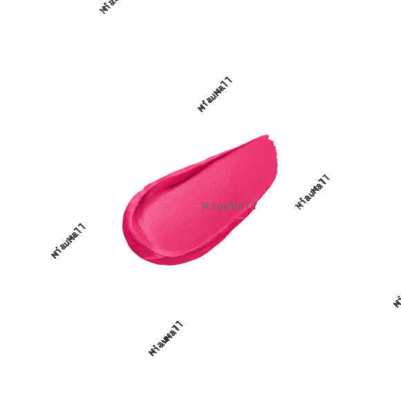Shiseido Clé de Peau Beauté Cream Matte Lipstick