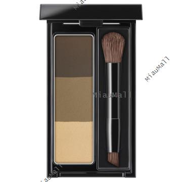 케이트 디자인 아이브로우 3D