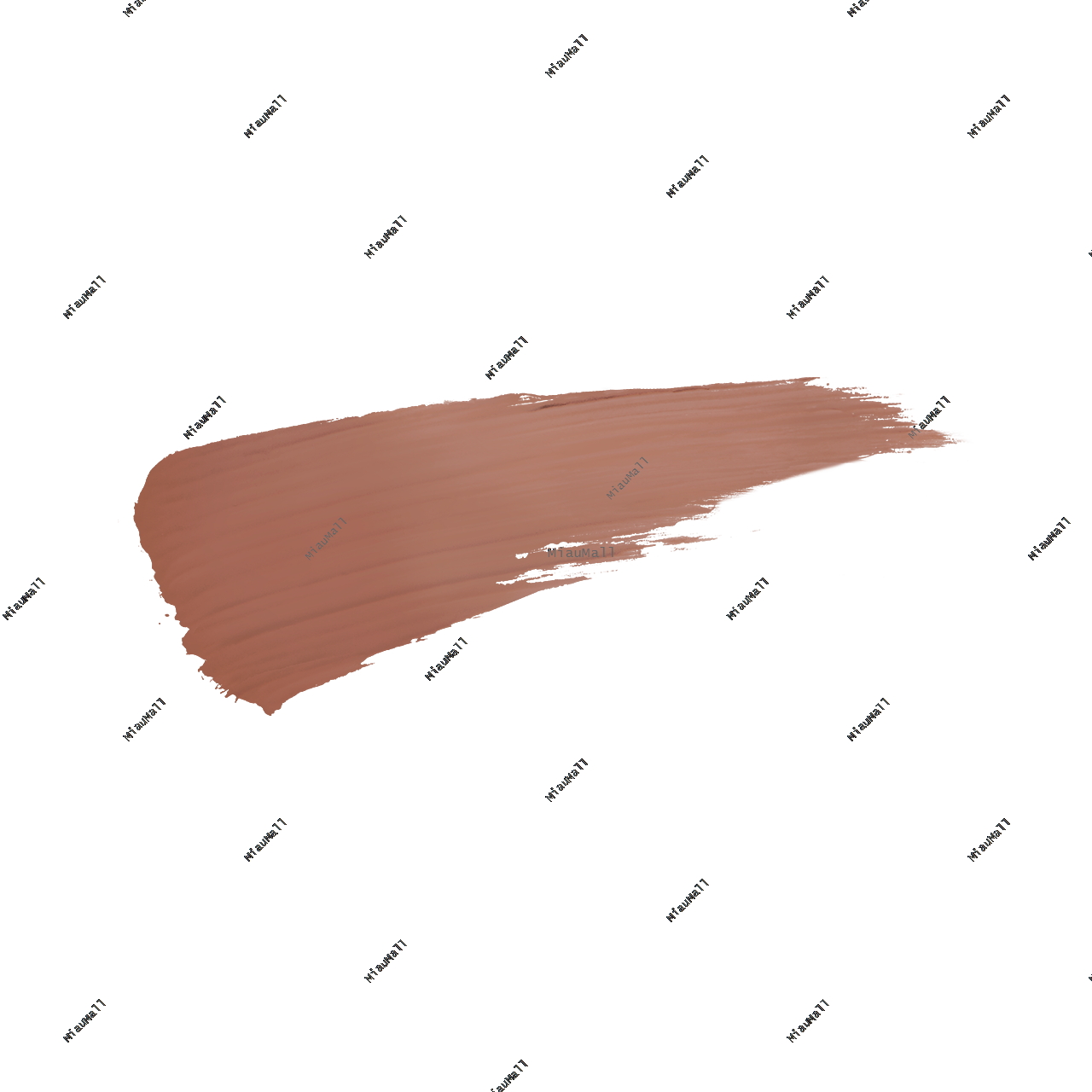 ELEGANCE Flocky Eyebrow Mascara