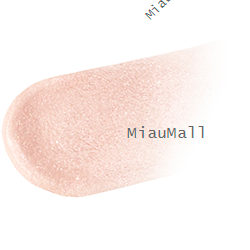 DECORTÉ Eye Glow Gem Eyeshadow