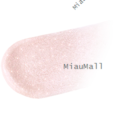 DECORTÉ Eye Glow Gem Eyeshadow