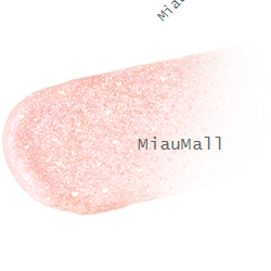DECORTÉ Eye Glow Gem Eyeshadow
