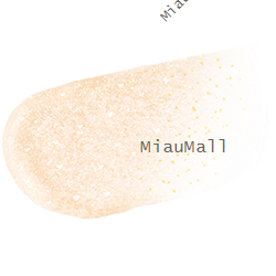 DECORTÉ Eye Glow Gem Eyeshadow