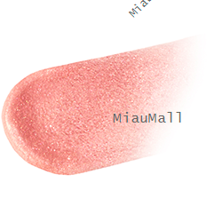 DECORTÉ Eye Glow Gem Eyeshadow