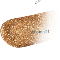 DECORTÉ Eye Glow Gem Eyeshadow