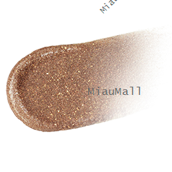DECORTÉ Eye Glow Gem Eyeshadow