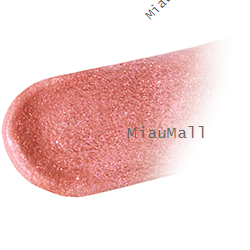 DECORTÉ Eye Glow Gem Eyeshadow