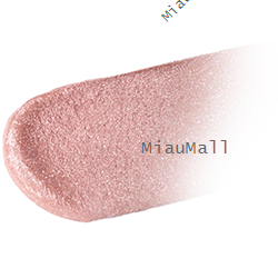 DECORTÉ Eye Glow Gem Eyeshadow