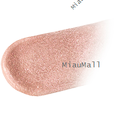 DECORTÉ Eye Glow Gem Eyeshadow