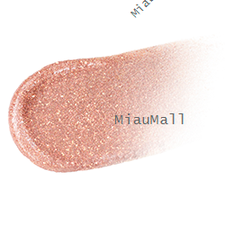 DECORTÉ Eye Glow Gem Eyeshadow