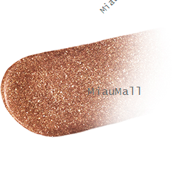DECORTÉ Eye Glow Gem Eyeshadow