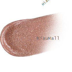 DECORTÉ Eye Glow Gem Eyeshadow