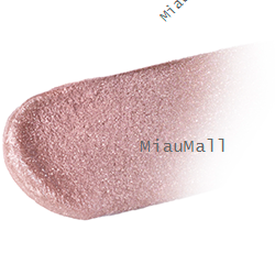 DECORTÉ Eye Glow Gem Eyeshadow