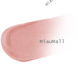 DECORTÉ Eye Glow Gem Eyeshadow
