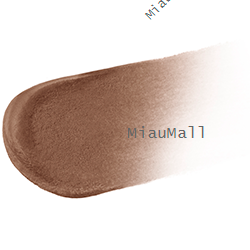 DECORTÉ Eye Glow Gem Eyeshadow