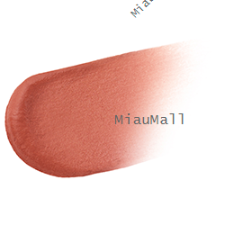DECORTÉ Eye Glow Gem Eyeshadow