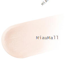 DECORTÉ Eye Glow Gem Eyeshadow