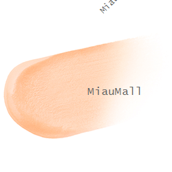 DECORTÉ Eye Glow Gem Eyeshadow