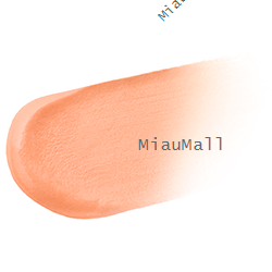 DECORTÉ Eye Glow Gem Eyeshadow