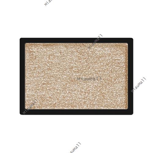 Celvoke Vatic Eyes Eyeshadow