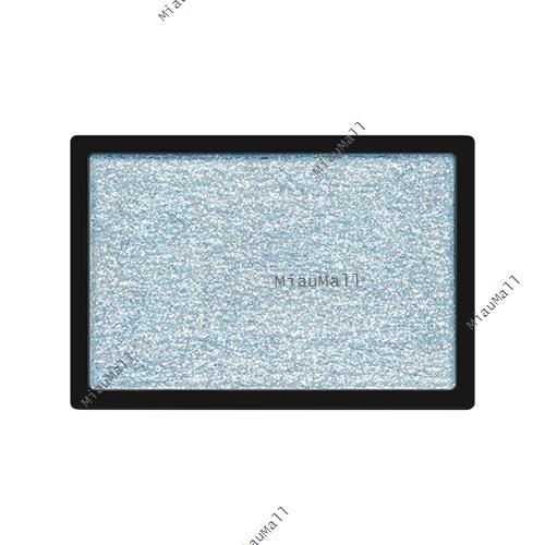 Celvoke Vatic Eyes Eyeshadow