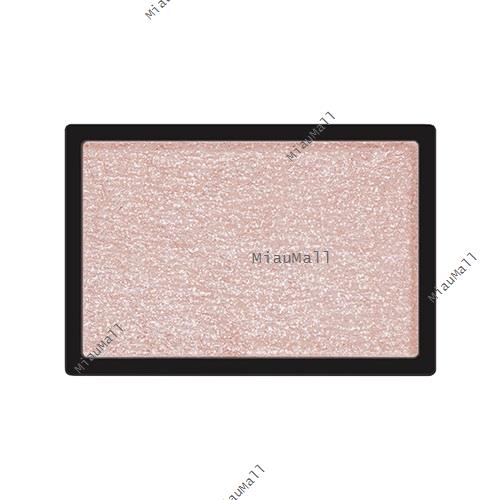 Celvoke Vatic Eyes Eyeshadow