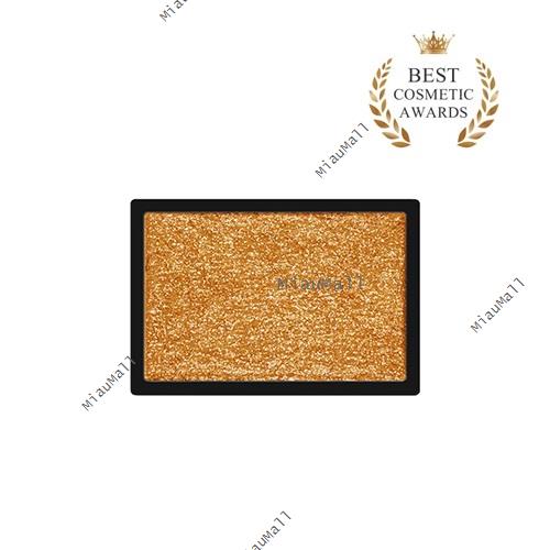 Celvoke Vatic Eyes Eyeshadow