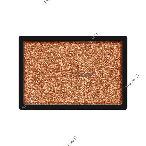 Celvoke Vatic Eyes Eyeshadow