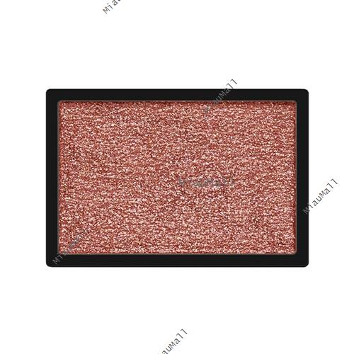 Celvoke Vatic Eyes Eyeshadow