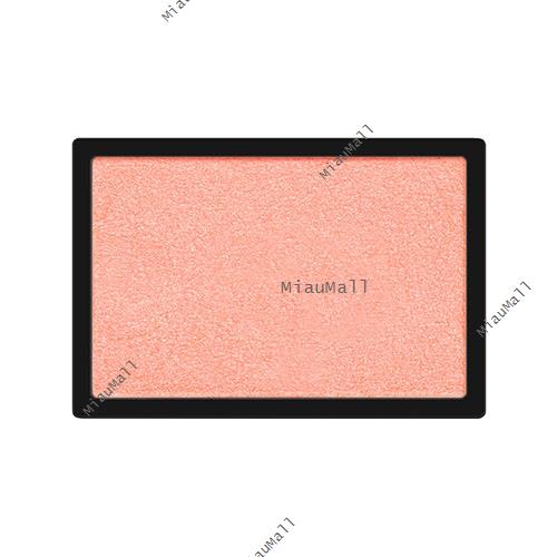 Celvoke Vatic Eyes Eyeshadow