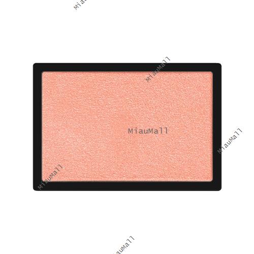 Celvoke Vatic Eyes Eyeshadow