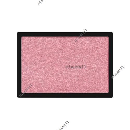 Celvoke Vatic Eyes Eyeshadow