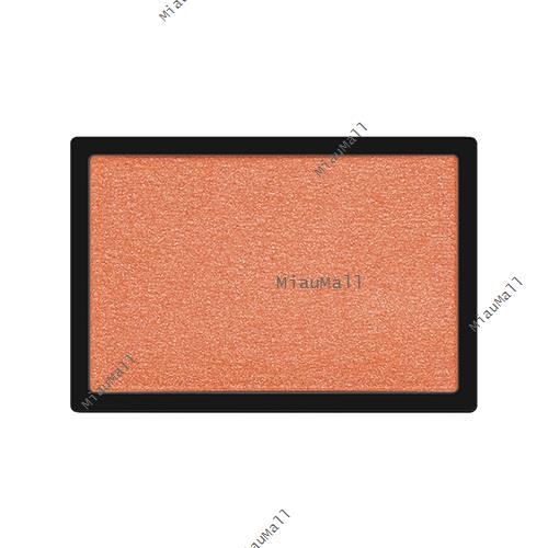 Celvoke Vatic Eyes Eyeshadow