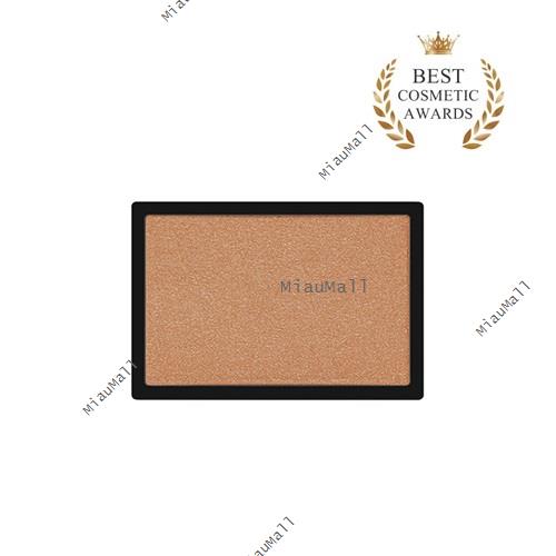 Celvoke Vatic Eyes Eyeshadow