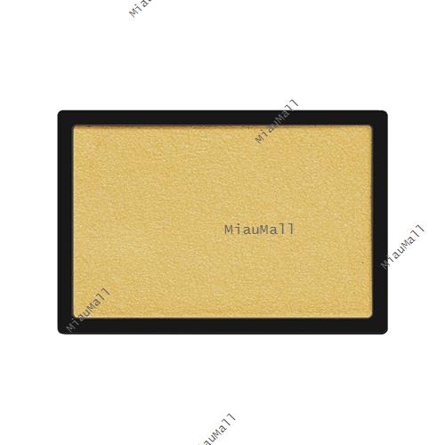 Celvoke Vatic Eyes Eyeshadow