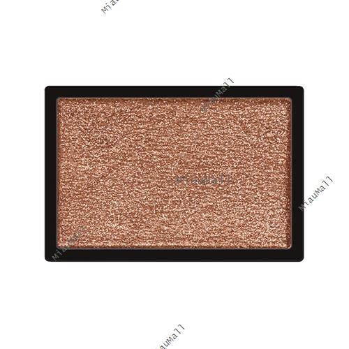 Celvoke Vatic Eyes Eyeshadow