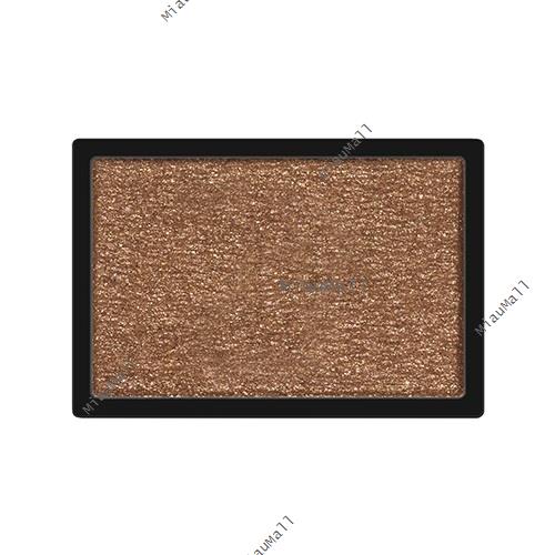 Celvoke Vatic Eyes Eyeshadow